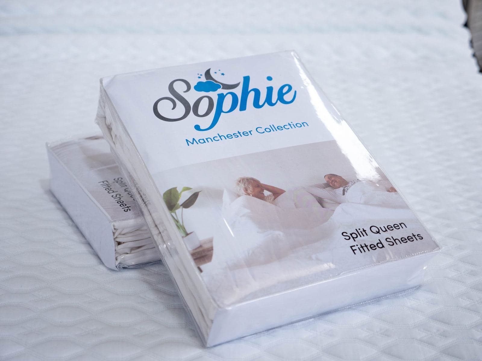 Sleep Clean: How Often Should You Wash Your Sheets?