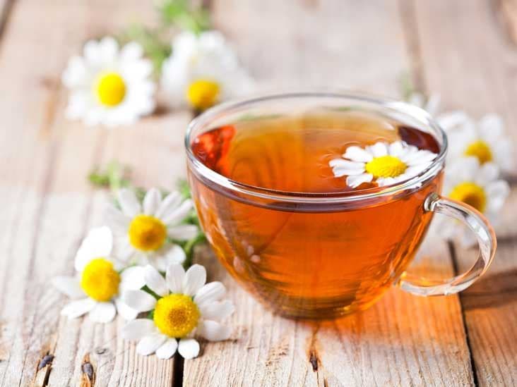 Restful Nights: 5 Essential Pre-Bedtime Rituals to Promote Quality Sleep