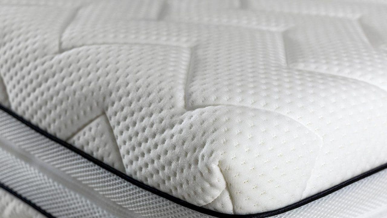 How To Maintain Your Electric Adjustable Bed for Years of Use