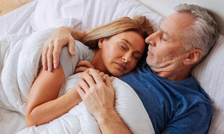 The Sleep Equation: Unveiling the Optimal Hours of Sleep