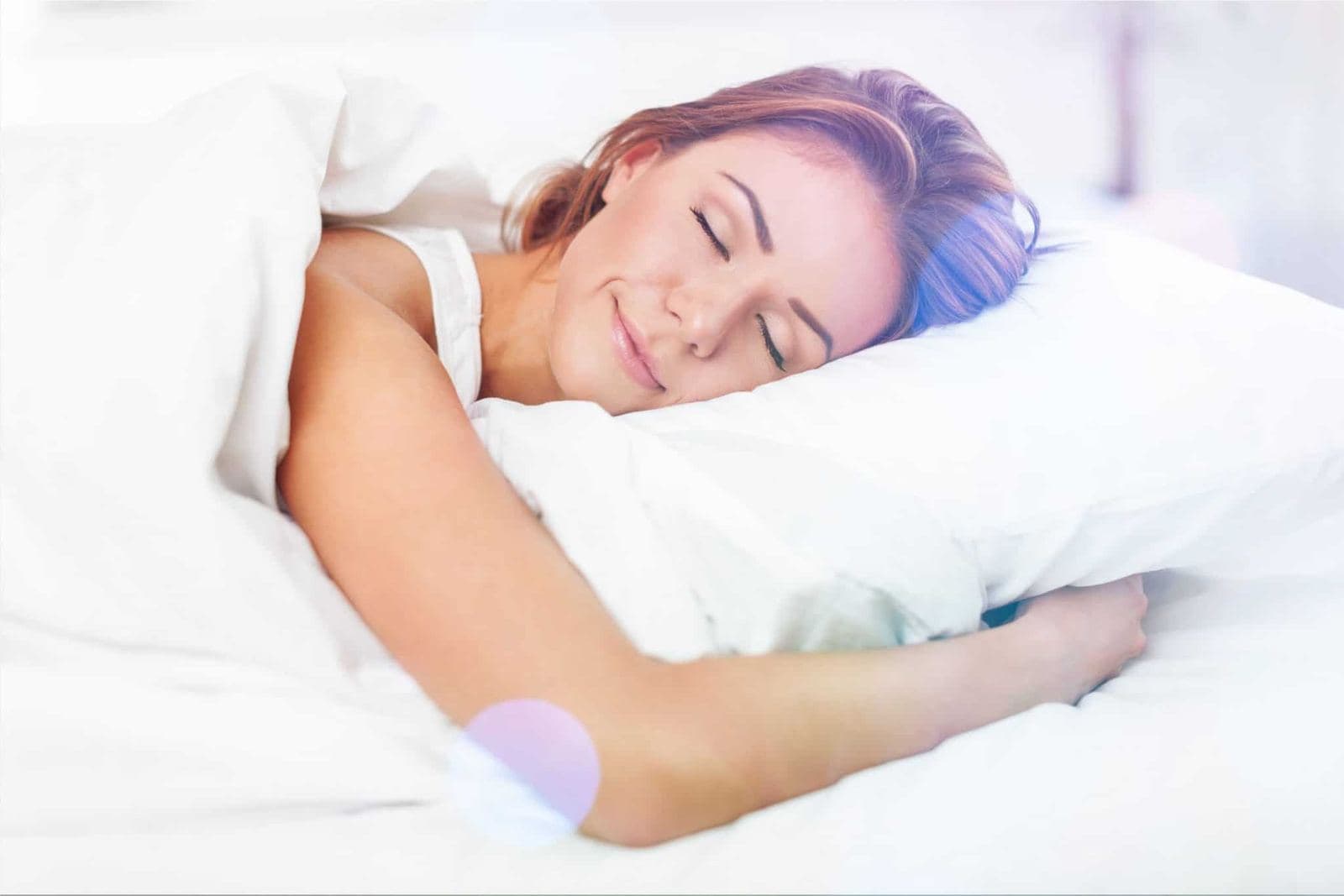 Do Queen Adjustable Beds fit into bedframes?