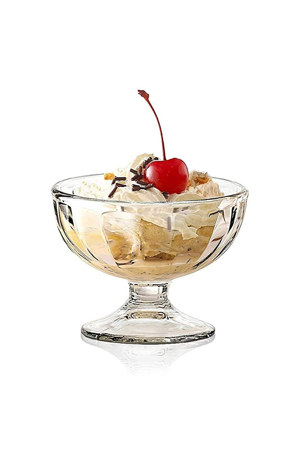 what to eat before bed